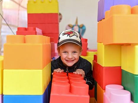 «Авангард» - «Сибирь» 1:2 ОТ. Вокруг матча