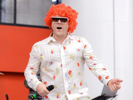 «Авангард» - ХК «Сочи» 5:4 ОТ. Вокруг матча