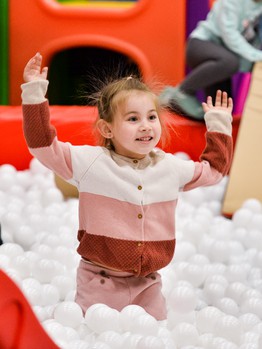 «Авангард» - «Металлург» 5:1. Вокруг матча