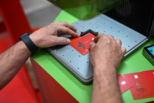 «Авангард» - «Локомотив» 2:0. Вокруг матча