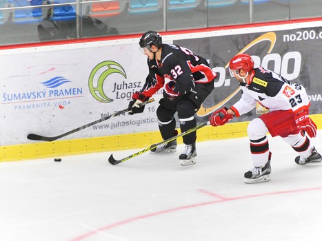 06.08.2016. Mountfield Cup 2016. Mountfield HK - "Авангард" 3:2ОТ