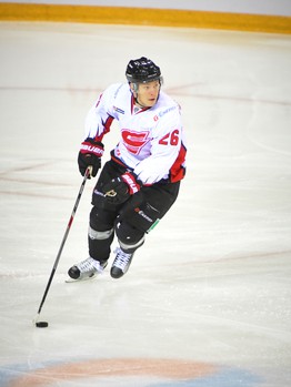 13.08.2016. Мемориал Ромазана-2016. "Сибирь" - "Авангард" 0:2