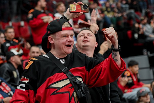 15.09.2025. «Авангард» - «Динамо» Мн 5:4 Б