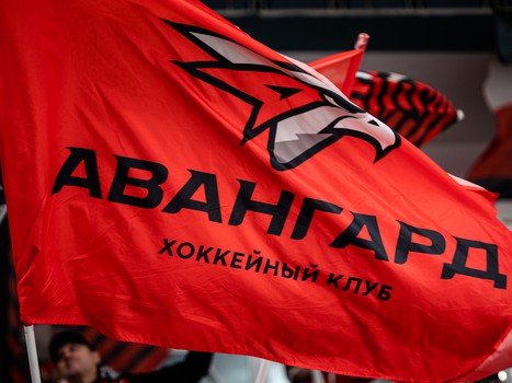 «Авангард» - «Куньлунь Ред Стар» 5:0. Вокруг матча