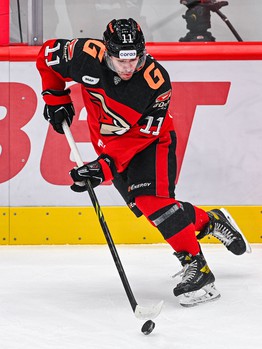 01.12.2023. «Авангард» - «Нефтехимик» 4:3 Б