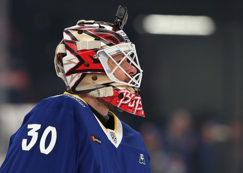 ФОНБЕТ Матч Звезд КХЛ 2020. День 2. Турнир сборных дивизионов