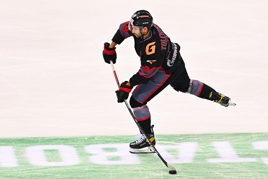 03.08.2022. Сборная России U25 - «Авангард» 4:3