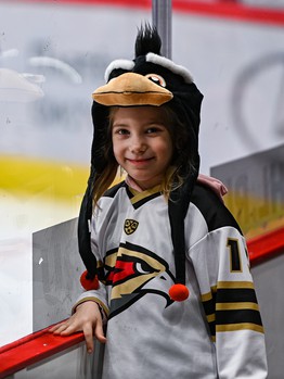 Открытая тренировка для участников Программы лояльности AvanCard