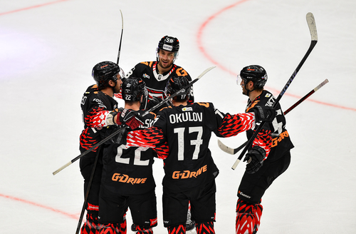 28.12.2025. «Авангард» - «Лада» 4:3 Б