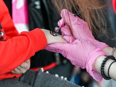 «Авангард» - «Локомотив» 0:2. Вокруг матча