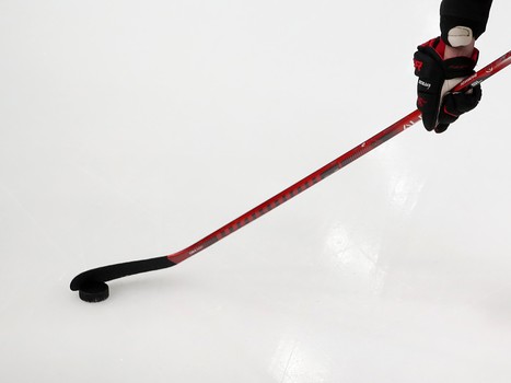 09.03.2020. 1/4 Востока, матч №5. «Авангард» - «Салават Юлаев» 3:6