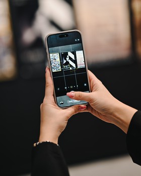 «Авангард» - «Трактор» 6:2. Вокруг матча