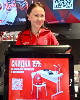 «Авангард» - «Автомобилист» 4:2. Вокруг матча