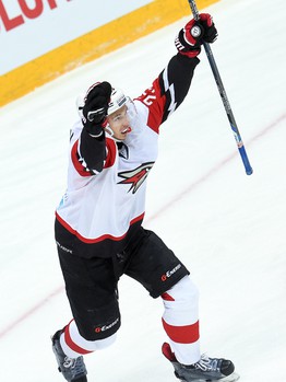 02.09.2018. "Локомотив" - "Авангард" 0:4