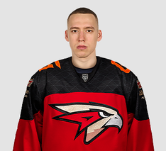 Kotlyarevsky Mikhail