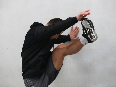 10.09.2019. «Спартак» - «Авангард» 2:3 ОТ