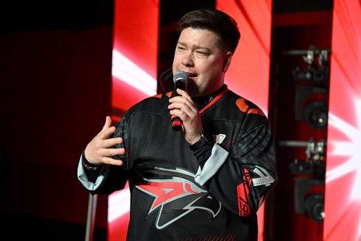 «Авангард» - «Нефтехимик» 4:3 OT. Вокруг матча