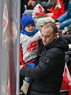 «Авангард» - «Торпедо» 4:3. Вокруг матча