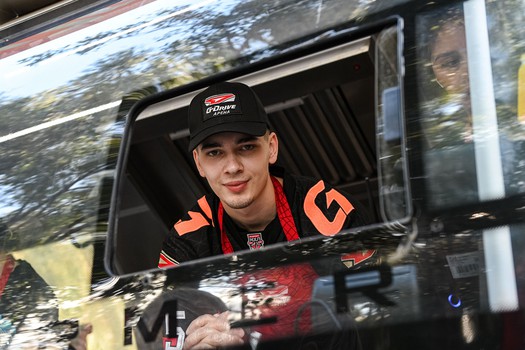 FONBET Шоу AVANFEST