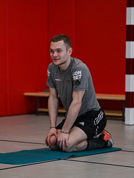 24.02.2023. «Авангард» - «Торпедо» 4:3 ОТ