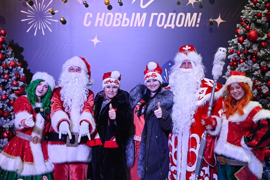 «Авангард» - «Нефтехимик» 4:3 ОТ. Вокруг матча