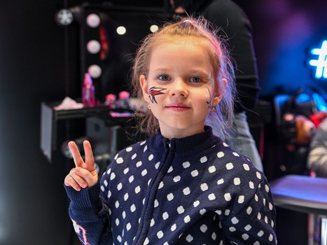 «Авангард» - «Локомотив» 0:7. Вокруг матча