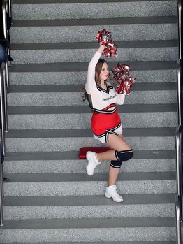 23.11.2019. «Авангард» - «Динамо» Минск 1:2