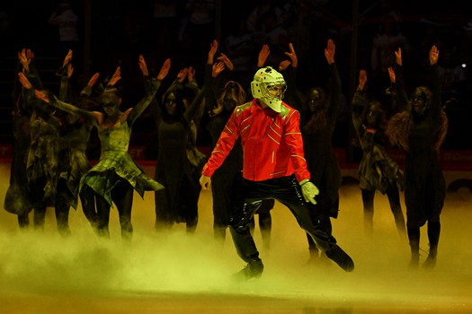 «Авангард» - «Адмирал» 5:2. Вокруг матча