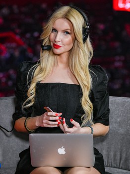 «Авангард» - «Ак Барс» 2:3 ОТ. Вокруг матча