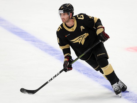 06.09.2021. «Авангард» - «Амур» 3:2 ОТ