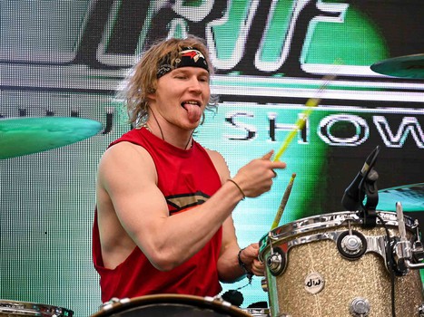 «Авангард» - «Автомобилист» 4:2. Вокруг матча