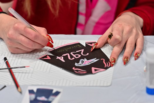 «Авангард» - ЦСКА 2:1. Вокруг матча