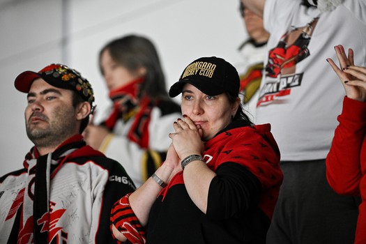 03.02.2023. «Амур» - «Авангард» 3:2 Б