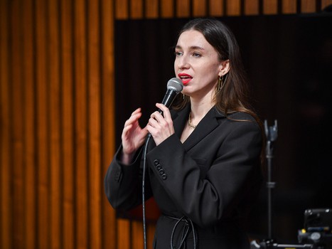 «Авангард» - «Витязь» 4:3 ОТ. Вокруг матча