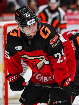 11.09.2024. «Авангард» - «Амур» 2:3 Б