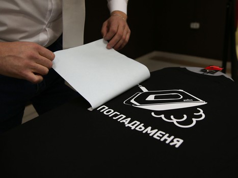 28.09.2019. «Авангард» - «Спартак» 3:4Б