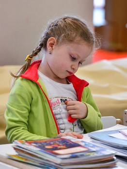 «Авангард» - «Торпедо» 4:3 ОТ. Вокруг матча