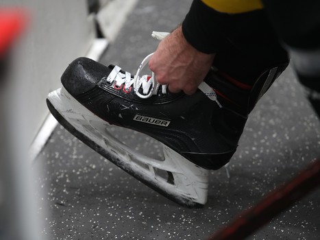 Максим Гончаров вернулся в «Авангард»