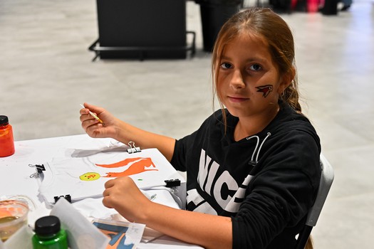 «Авангард» - «Автомобилист» 3:2 ОТ. Вокруг матча