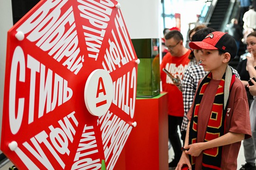 «Авангард» - «Локомотив» 2:0. Вокруг матча