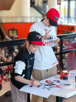 «Авангард» - «Локомотив» 4:1. Вокруг матча