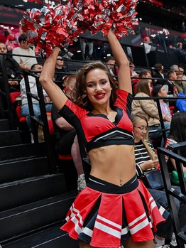 «Авангард» - «Локомотив» 3:0. Вокруг матча