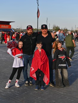 «Авангард» - «Локомотив» 2:0. Вокруг матча