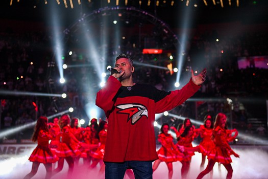 01.03.2024. «Авангард» - «Лада» 5:1