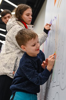 «Авангард» - «Салават Юлаев» 2:4. Вокруг матча