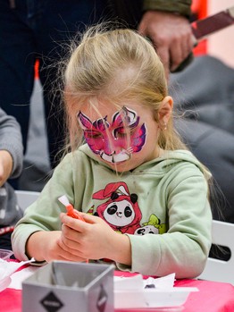 «Авангард» - «Сибирь» 3:2 ОТ. Вокруг матча