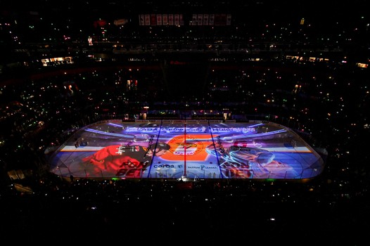 06.02.2024. «Авангард» - СКА 9:5