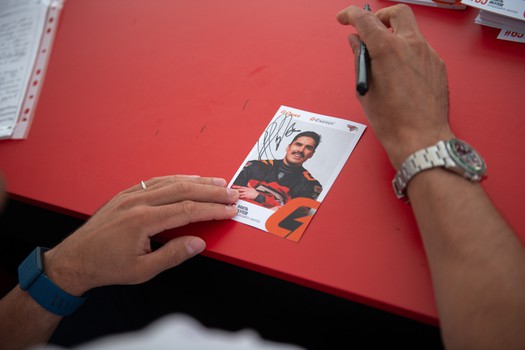 Наиль Якупов на вечеринке Буэнос Летос