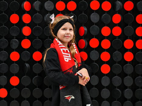 «Авангард» - «Сибирь» 2:1. Вокруг матча