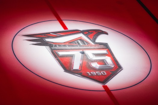 01.11.2025. «Авангард» - «Нефтехимик» 2:1